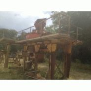 Broyeur axe vertical e1757_4