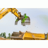Godet pince chargeuse - fravizel_4