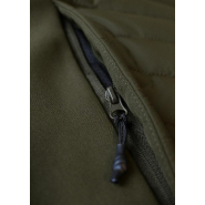 Veste hybride Bloomsdale - Olive - Bloomsdale Men - Nimbus_4