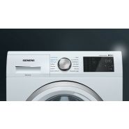 Wm14t709ff IQ500 - Lave-linge professionnel BSH Electroménager - 1400 trs/min avec système sensoFresh et écran LED multiTouch_4