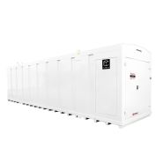 Cuve modulable EnviroCube Exel 3 - 40 000 à 80 000 L - stockage jusqu'à 3 liquides - ECE Type 3 - Alorem_4
