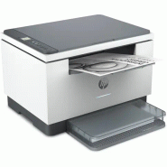 Imprimante multifonction M234dw HP LaserJet_4