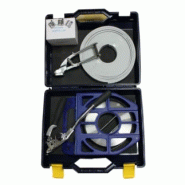 Kit feuillard Inox Pro_4