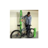 Station de lavage vélo_4