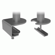 Dataflex Viewmate bras support écran - bureau 672_4