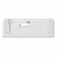 Logitech 952-000044 système de vidéo conférence Support mural_4