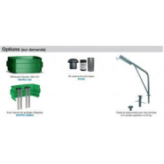 Poste de relevage calipro1575 2dgg 65-300 - 304348_4