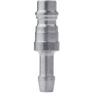 Série 344 - coupleur - cejn - laiton nickelé_4