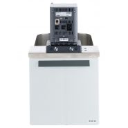 Corio CD-B39 - Bains thermostatés à circulation avec réservoir en acier inoxydable et connexion USB_4