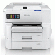 Epson WorkForce Pro EP-C7000DW imprimante jets d'encres Couleur 4800 x 1200 DPI A3+ Wifi_4
