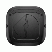 HP Poly Studio A2 Noir_4