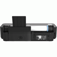 Imprimante HP DesignJet T250 24-pouces àÉdition 2025_4