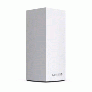 Linksys Atlas Pro 6 Bi-bande (2,4 GHz / 5 GHz) Wi-Fi 6 (802.11ax) Blanc 3 Interne_4