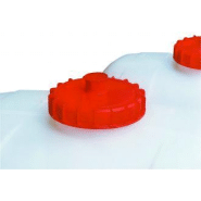 Cuve de transport eau 500 litres - 302301_4