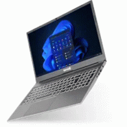 TERRA Mobile 1517  - PC Portable_4