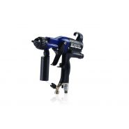 199435e pistolets pulvérisateurs électrostatiques pro xp40 - graco - 7.0 bar_4