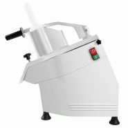Coupe-légumes électrique GEH - 220 W Monophasé_4