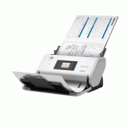 Epson WorkForce DS-30000_4