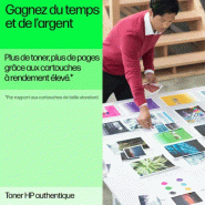 HP 230X Black Original LaserJet Toner Cartridge_4