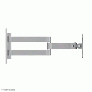 Neomounts FPMA-W830 Support d'écran mural 10-27