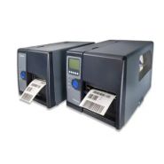 Pd41 et Pd42 - imprimantes RFID en métal - Honeywell - robustes et programmables pour flux de travail d'étiquetage_4