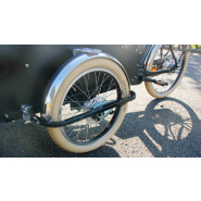 Triporteur Amsterdam Air EDrive Pro_4