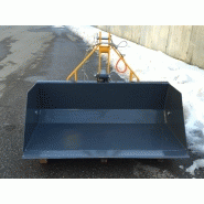 Godet manuel  prm-100_4