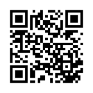 Décolleuses autotractées Romus - Pour dalles thermoplastiques, moquettes, PVC et plus_4