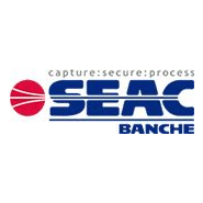 Scanner compact RDS3000 avec interface USB 2.0 et mise à niveau continue