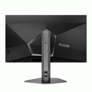 AOC AGON PRO AG326UD écran plat de PC 80 cm (31.5