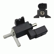 CAPTEUR DE PRESSION DE TURBO POUR A3 A4 A5 GOLF TFSI OE 06F906283B 06F906283F  06F906283A_4