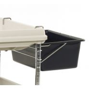 Chariot deepledge 3 niveaux_4