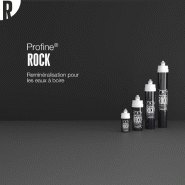 Filtre à eau profine rock large - filtre reminéralisant pour eau à basse salinité filtre osmoseur_4