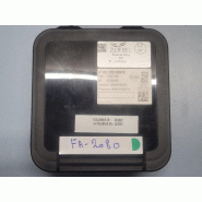 Poids d'étalonnage ZWIEBEL 200g classe E2 INOX_4