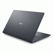 DELL Pro Max 16 Premium MA16250 Intel Core Ultra 7 265H Station de travail mobile 40,6 cm (16