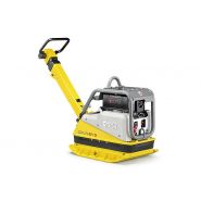 Dpu plaques vibrantes réversibles - wacker neuson - force centrifuge 45 kn_4