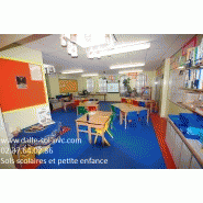 Revetement sol creche_4