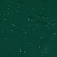 Vidaxl bâche vert ø 2,2 m 650 g/m² 156212_4