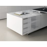 DV902 Planeta - Bureau de direction élégant et fonctionnel - DVO_4