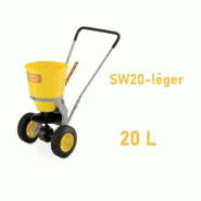 Epandeur à sel de 20, 35 ou 50 litres_4