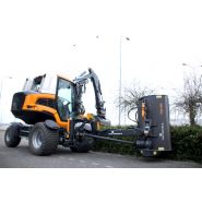 TDS Broyeur forestier - TMC Cancela - largeur de travail 160-220 cm - puissance mécanique 70-100 HP_4