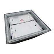 Gtl 6,0 - borne d'apport volontaire - bauer gmbh - poids totale 6220 kg_4