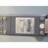 Oxymètre portable WTW OXI 3205_4