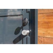 Parc vélos Ypsilon - structure originale personnalisable avec finitions robustes et esthétiques_4