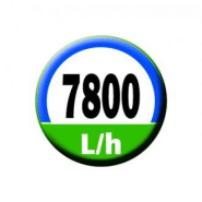 Pompe de puit 4 turbines - 306427_4