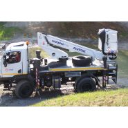 Scorpion 15e camion nacelle - oil & steel france - 15,9m_4
