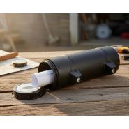 Boitier etanche tube_4