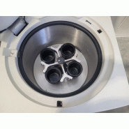 Centrifugeuse haute performance réfrigérée Beckman Coulter Avanti J-20I_4