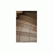 Erolcid g491 decapant acide pour surfaces poreuses telles que gres cerame ph:0.5 5l_4