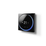 FAA-A / RZA-D - Groupes de climatisation & unités extérieures Daikin - efficacité énergétique élevée et technologie R-32_4